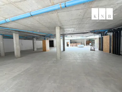 Na prenájom komerčné, 68 m², Trnava, Hornopotočná