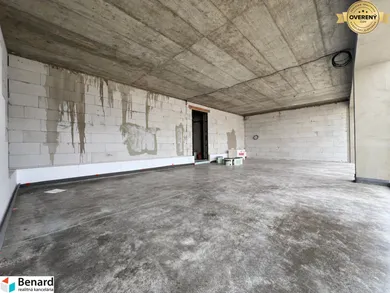 Na predaj komerčné, 76 m², Lipany