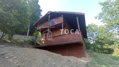 Domy rekreacyjne na sprzedaż, Žilina · €88 000