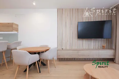 Na predaj 3-izbový dom, 80 m², Šajdíkove Humence