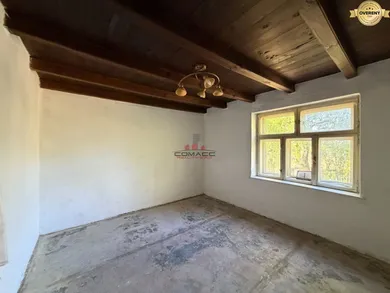 Na predaj 3-izbový dom, 84 m², Horné Orešany, Hlavná
