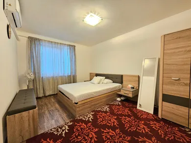 Na predaj 3-izbový byt, 103 m², Biely Kostol, Okružná