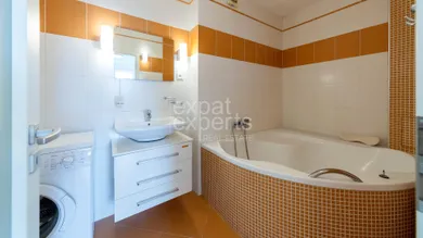 Na prenájom byt v Bratislava-Ružinov · €830 · Dokončené