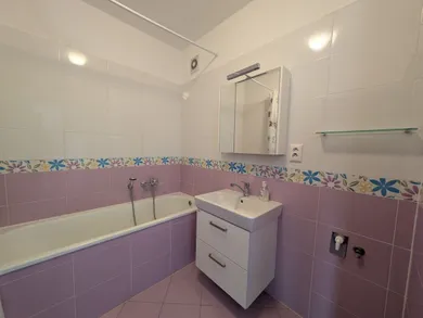 Na predaj byt v Banská Bystrica · €265 000 · Novostavba