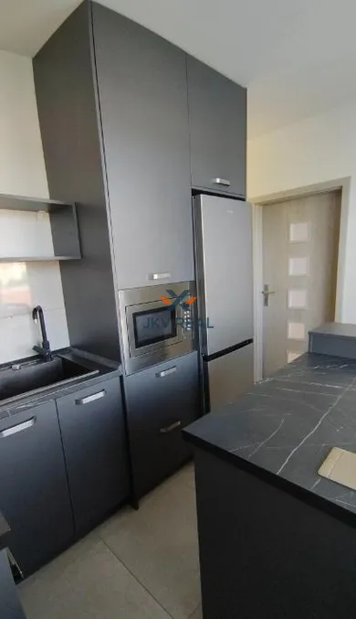 Byty na predaj 2-izbový, Púchov · €155 990