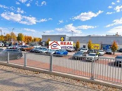 Na predaj 1-izbový byt, 35 m², Poprad, Rovná