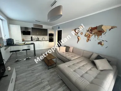 Byty na predaj 2-izbový, Hamuliakovo · €190 000