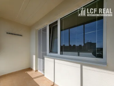 Na predaj 1-izbový byt, 36 m², Košice-Sídlisko KVP, Húskova