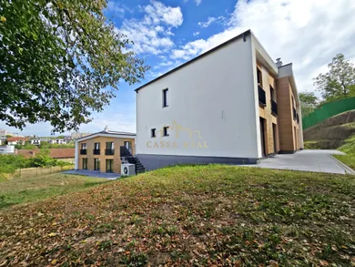 Na predaj 4-izbový dom, 132 m², Košice-Myslava, Pod hrabinou 8A