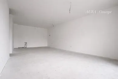 Na predaj 2-izbový byt, 50 m², Streženice, -