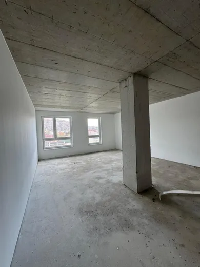 Na predaj komerčné, 41 m², Trenčín, Na kamenci
