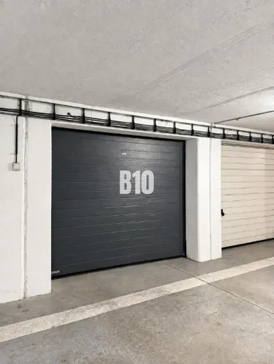 Na predaj objekt, 16 m², Bratislava-Karlova Ves