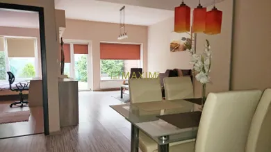 Apartments for sale, 1-room in Stupava · €125,000
