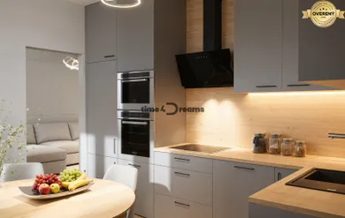 Mieszkania na sprzedaż, 2-pokojowe, Levice · €155 000