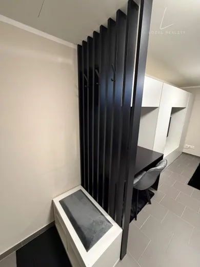 Na predaj 1-izbový byt, 28 m², Trnava, -