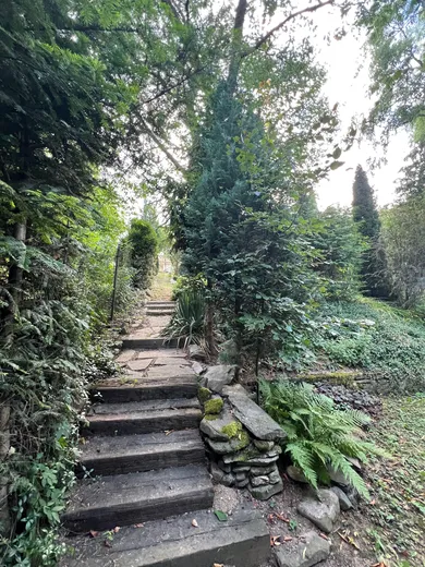 Na predaj pozemok, 379 m², Beniakovce