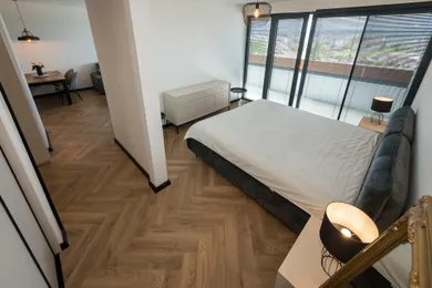 Byty na predaj 3-izbový, Košice-Západ · €385 000