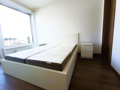 Na predaj 2-izbový byt, 41 m², Bratislava-Dúbravka