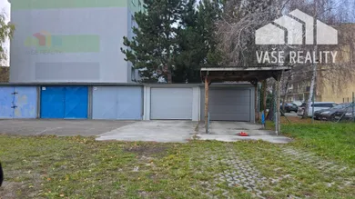 Na predaj objekt, 18 m², Piestany