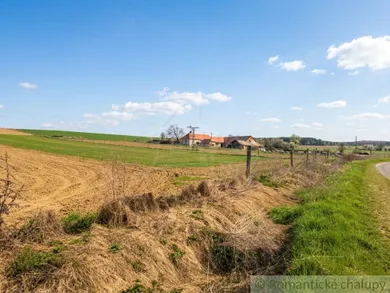Дома на продажу, Breznička · €189 000