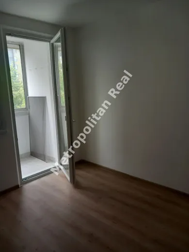 Mieszkania na sprzedaż, 4-pokojowe, Bratislava-Dúbravka · €260 000