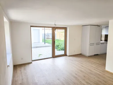 Na predaj 4-izbový dom, 146 m², Nové Mesto nad Váhom, Kukučínova