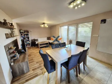 Na predaj dom, 88 m², Malacky