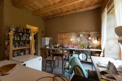 Na predaj dom, 500 m², Bohunice