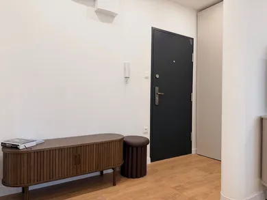 Na predaj 3-izbový byt, 69 m², Levice, Dopravná ul.