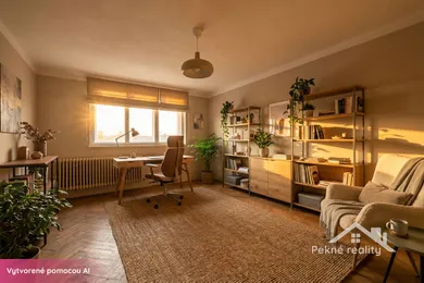 Na predaj dom, Zvolen, Bela IV.