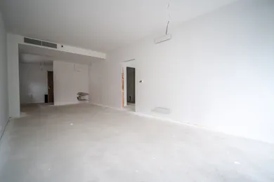 Na predaj 2-izbový byt, 58 m², Bratislava-Ružinov, Tomášikova