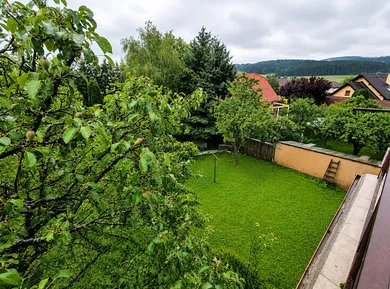 Na predaj dom, Turčianske Teplice, Kuzmányho