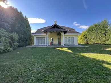 Domy na predaj 6-izbový, Bernolákovo · €765 000