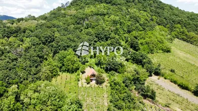 Na predaj 2-izbový rekreačný dom, 609 m², Vinica