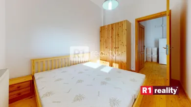 Na predaj dom v Piešťany · €477 000 · Dokončené