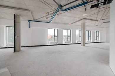 Lokale komercyjne na sprzedaż, Bratislava-Ružinov · €572 106