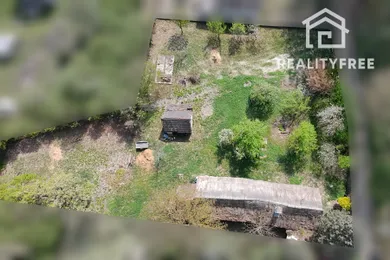 Na predaj 3-izbový dom, 76 m², Gabčíkovo