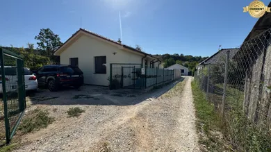 See details
