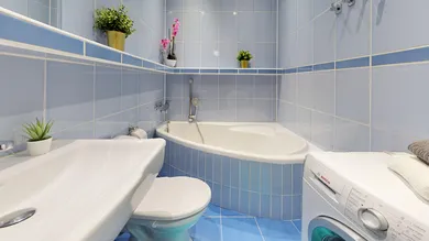 Na predaj 2-izbový byt, 48 m², Bratislava-Petržalka, Mamateyova