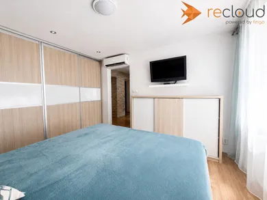Na predaj byt v Žiar nad Hronom · €119 000 · Dokončené