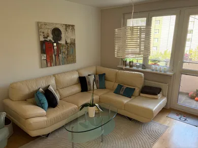 Na predaj 3-izbový byt, 73 m², Bratislava-Devínska Nová Ves