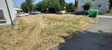 Na predaj pozemok, 259 m², Zvolen