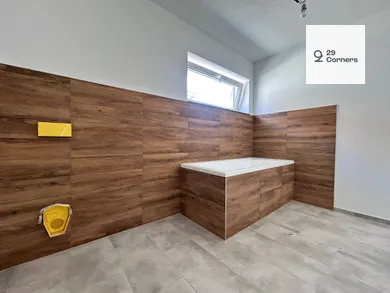 Na predaj dom, 220 m², Nová Ves nad Žitavou
