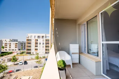 Na predaj 2-izbový byt, 48 m², Bratislava-Devínska Nová Ves