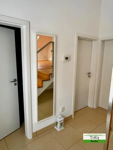 Na predaj dom v Banská Štiavnica · €479 000 · Čiastočná rekonštrukcia