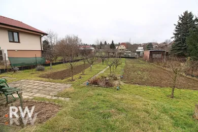 Na predaj pozemok, 709 m², Nitra, Čakánková