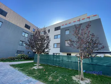 Na predaj 3-izbový byt, 83 m², Dunajská Lužná, Orechová