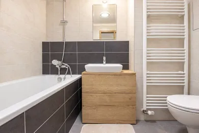 Na predaj 2-izbový byt, 50 m², Bratislava-Ružinov
