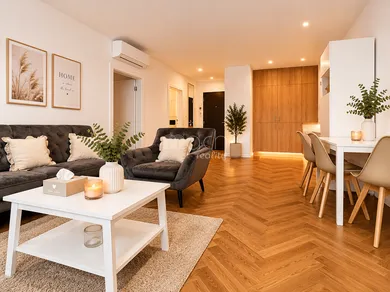 Byty na predaj 2-izbový, Nitra · €247 000
