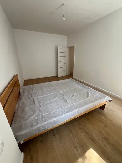 Na predaj byt v Bratislava-Nové Mesto · €253 900 · Dokončené